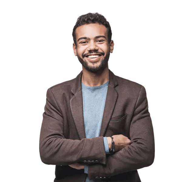 ¡Optimice su red con SD-WAN de Claro empresas! Alt