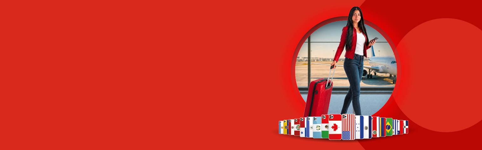 PASIÓN SIN FRONTERAS PASIÓN SIN FRONTERAS