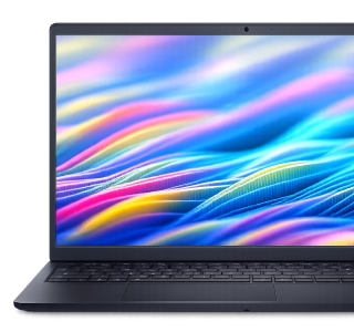Laptop Dell DC15250 con procesador Intel Core i5 disponible en Claro Nicaragua Laptop Dell DC15250 con procesador Intel Core i5 disponible en Claro Nicaragua