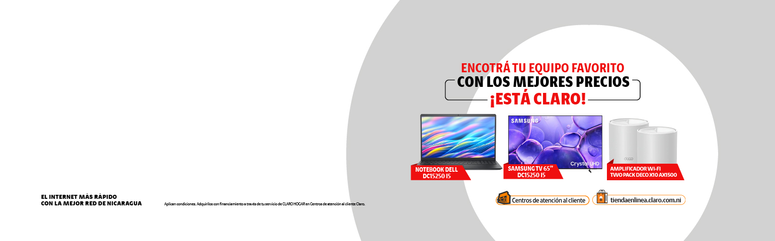 ¡EQUIPÁ TODO TU HOGAR! ¡EQUIPÁ TODO TU HOGAR!