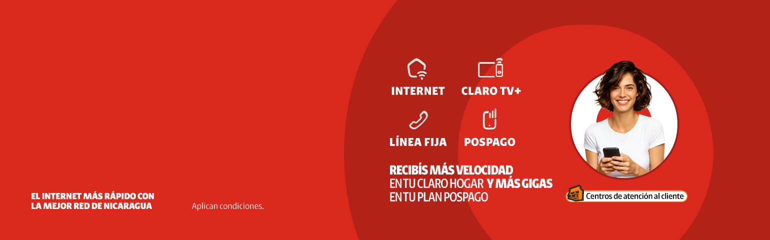 CUANDO SOS FULL CLARO: CUANDO SOS FULL CLARO: