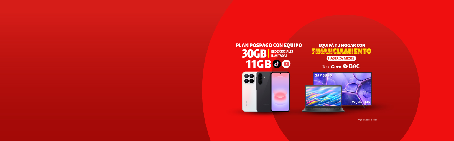 ¡TU NUEVO EQUIPO TECNOLÓGICO ESTÁ AQUÍ! ¡TU NUEVO EQUIPO TECNOLÓGICO ESTÁ AQUÍ!